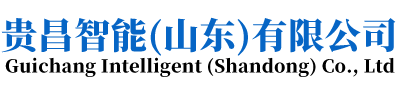 http://www.h7778.com
